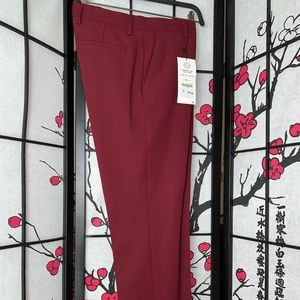 Zara Suit Pants